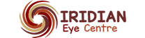 Iridian Eye Centre - The Premier Clinic For Quality Care.